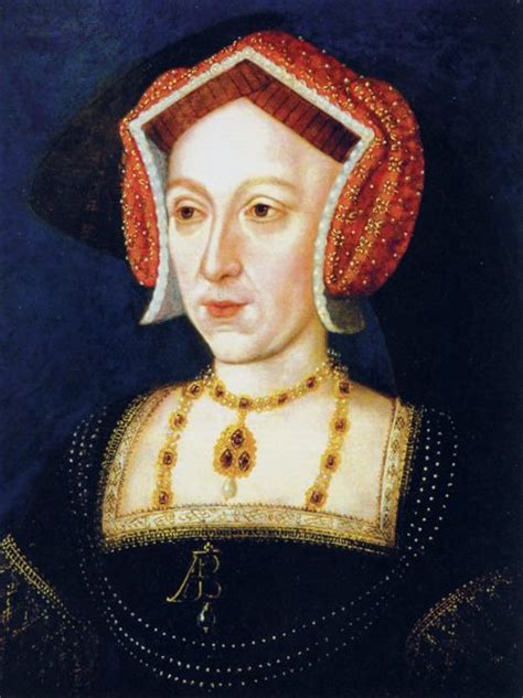 henry margaret tudor|margaret of wessex queen scotland.